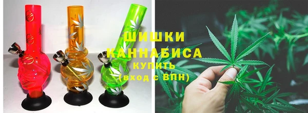 2c-b Верхний Тагил