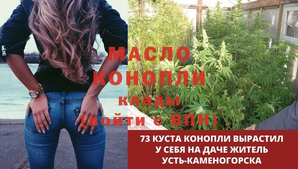 2c-b Верхний Тагил