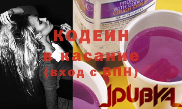 сатива Верея