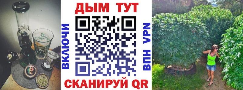 Купить Удачный Бошки марихуана сатива